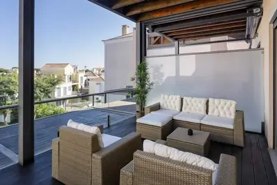 Image de J219 - Vale do Lobo, Algarve