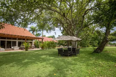 Image de Propiedad Casa de Campo