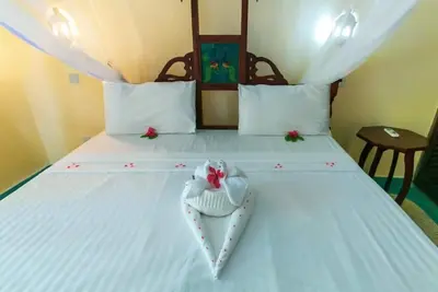 Image de RockHouse Apartment at Sun Palm