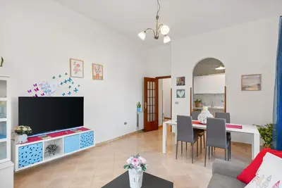 Image de LilaHome, Pompei