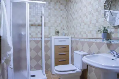 Image de A. t. Casa del Caño 2