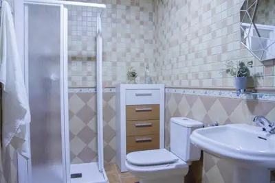 Image de A. t. Casa del Caño 3