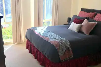 Image de \"Nana’s Place\" | Charming Family Home | Bushwalks