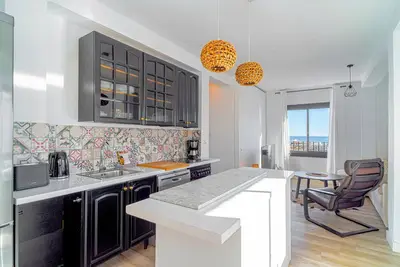 Image de Marina Vista Paradise by Casasol