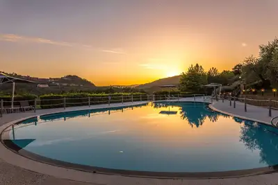Image de Villa Olimpo - Homelike Villas