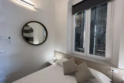 Image de 1 Bedroom Apartment in Genoa