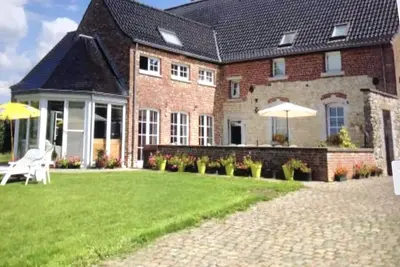 Image de Chambre chez l’habitant et colocation proche de toutes commodités.