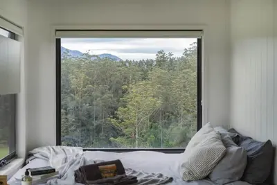 Image de Tiny Nancy Summary:<br>H