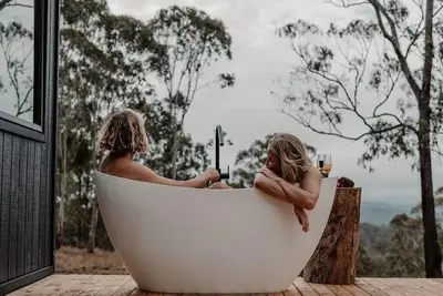 Image de Tiny Kya Summary:<br>A f