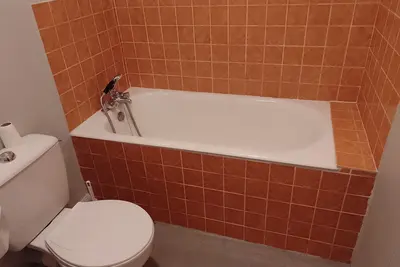 Chambres d'hôtes des voyageurs