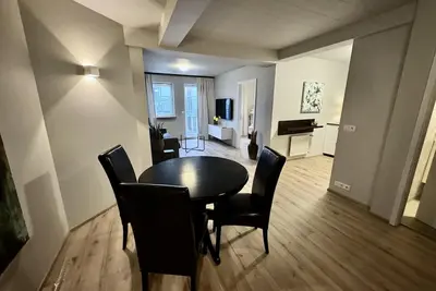 Image de Akureyri Backpackers Hafnarstraeti 100