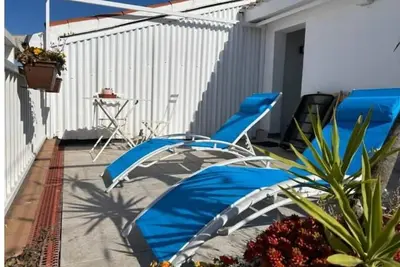 Image de Apartamentos Playa C