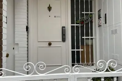 Image de Apartamentos Playa 2-1