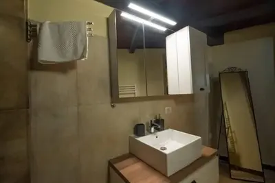 Image de 1 Bedroom Apartment in Modena