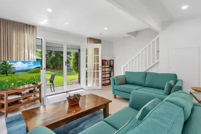Image de 15 Coco Bay family apartment close to River