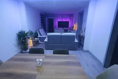 Image de Maison de charme