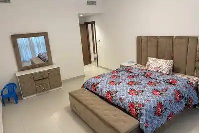 Image de Sherina Plaza 2 Flat 103