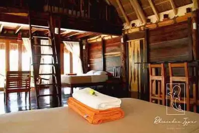 Image de Pez Sierra Summary:<br>N