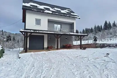 Image de Holiday Home Mali Raj