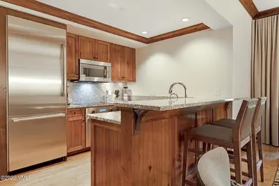 Image de Bachelor Gulch - Ski In / Ski Out, 2br Condo- Sleeps 6 with lift tickets