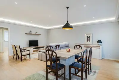 Image de GuestReady - Ideal Getaway minutes from Porto
