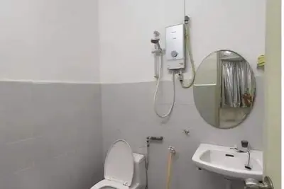 Image de CosyBear House 10-13pax 5r3b