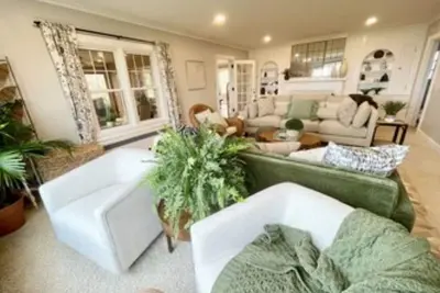 Image de Perfect Lake House to gather with Friends and Family. Come make some memories! !