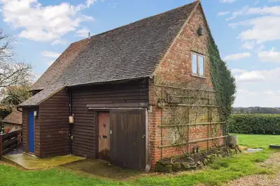 Image de 1 chambres à coucher à Battle