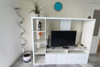 Image de Centro Recinto Ferial