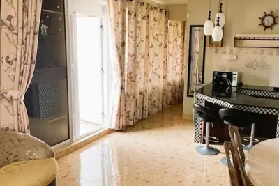 Image de Appartement Huz Peer 3