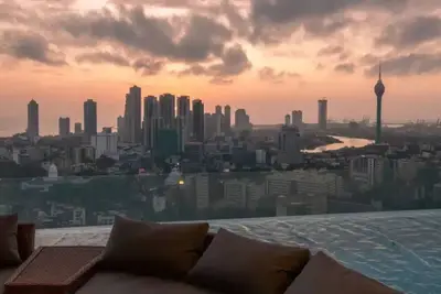 Image de Elevate Eden by PropertyBoutique