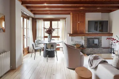 Image de Val de Ruda Luxe 10 by FeelFree Rentals