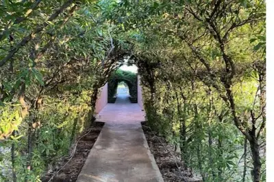 Image de Villas Oumnas, une oasis au calme
