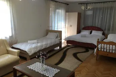 Image de Superior Family Room