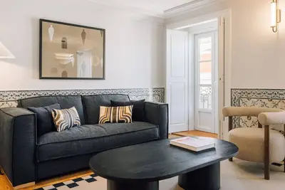 Image de Ando Living - Madalena House - 501