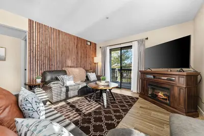 Image de Spring 2026 is here! 2/2 on Golf Course!