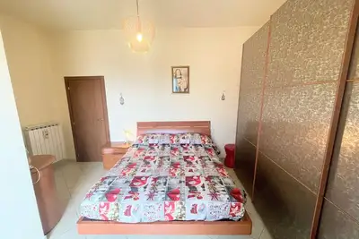 Image de Elegant Apt - Spoleto A1 - Train Station 2 kms - Sleeps 6