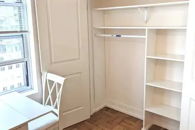 Image de Awesome Location Gold Coast 1br Apt