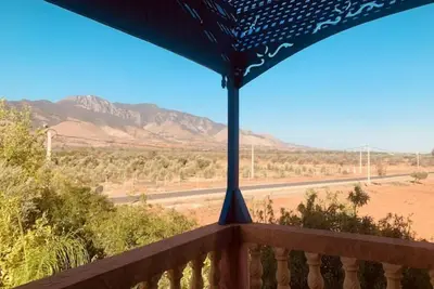 Image de Villa Aida