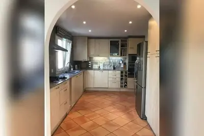 Image de Family 3 Bedroom Villa in TrebelĂşger with private garden and pool