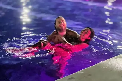 Image de Conforto & Aconchego Melhor Praia De Salvador Juba's Nest Na Praia Do Flamengo