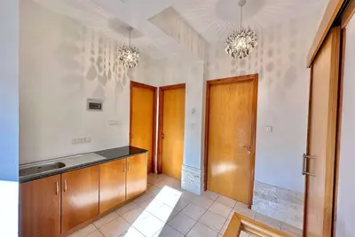 Image de Lovely Pool Villa in Pyla\n\n