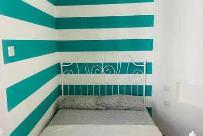 3 Bedroom Private vacation home in Naples