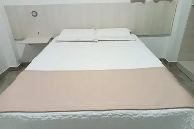 Image de Apartamento Matrimonial Superior, Equipada a Full con Todo lo Necesario Para ti