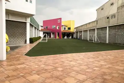 Image de Cozy House | Huge Yard | Free Parking