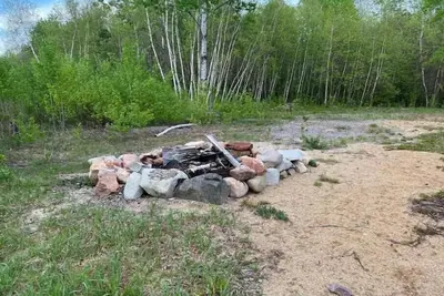 Image de Gunstock Ski Snowmobile 3 plus bed 3bth Garage\n\n