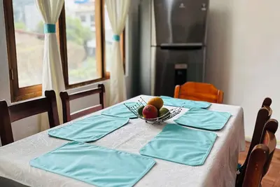 Image de Lovely House.