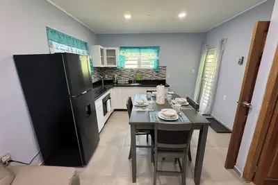 Ceylon Vacation Rental