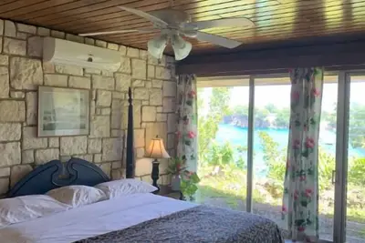 Image de Luxury Two Bedroom Sea View Villa, Frenchman's Cove Resort