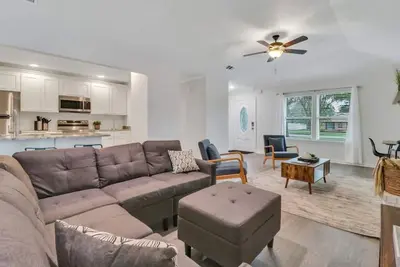 Image de Hidden Gem in Pooler